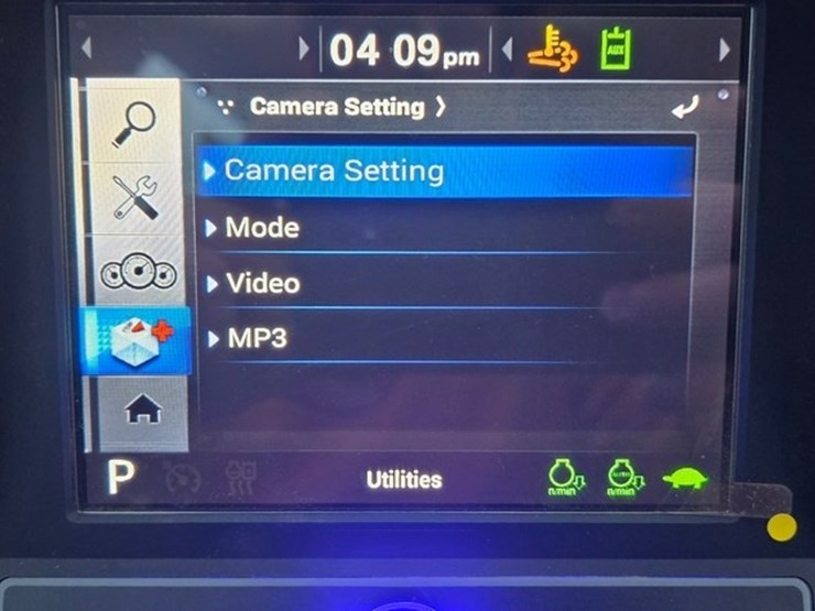 2020-new-holland-e57c-image-76