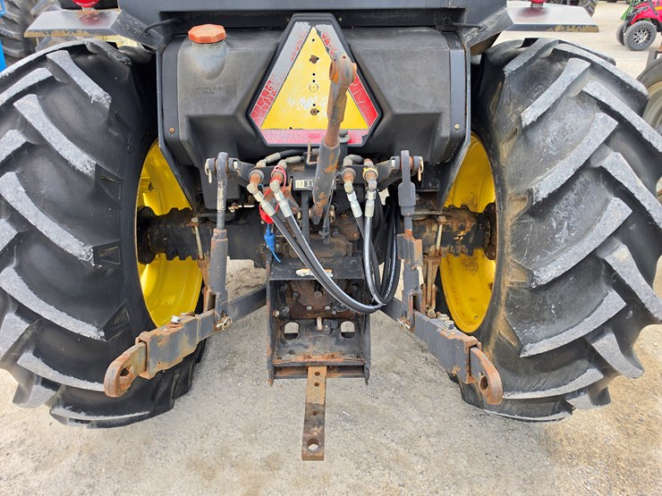 1996-john-deere-5400-image-13