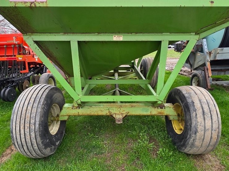 parker-2600-image-13