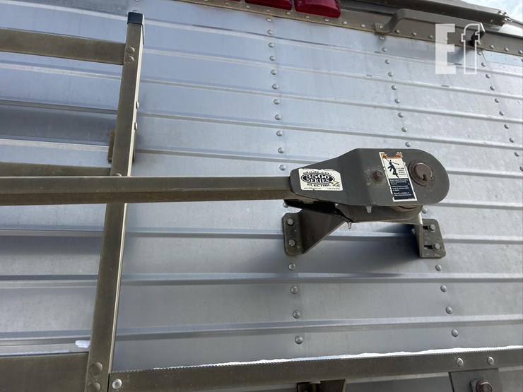 2009-wilson-grain-trailer-image-33