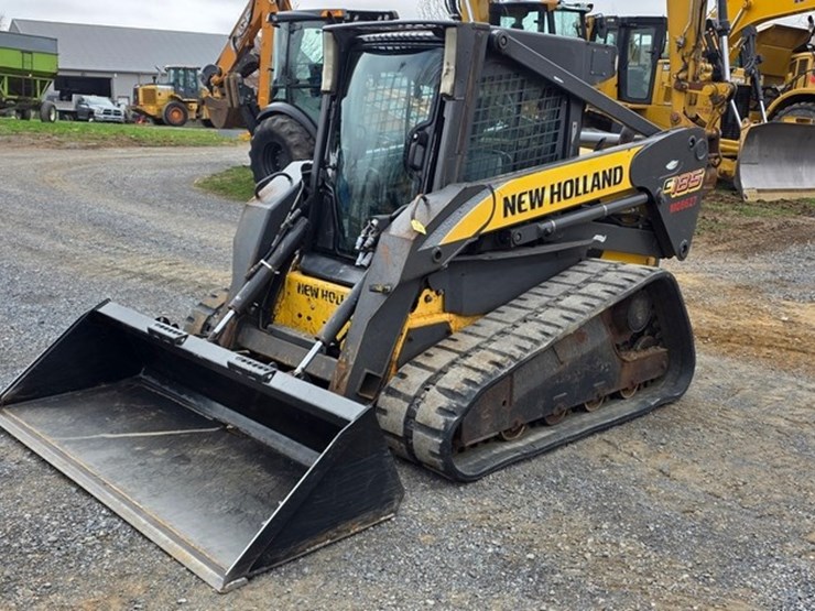 2008-new-holland-c185-image-1