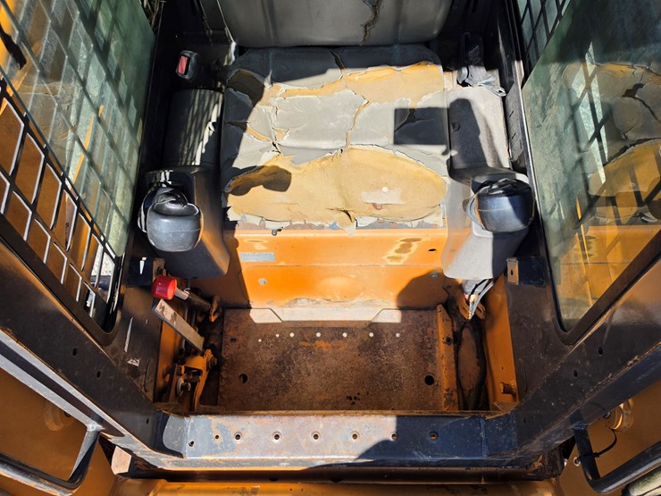 2006-case-435-image-9