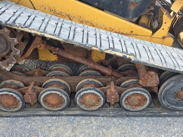 2007-caterpillar-287c-image-26