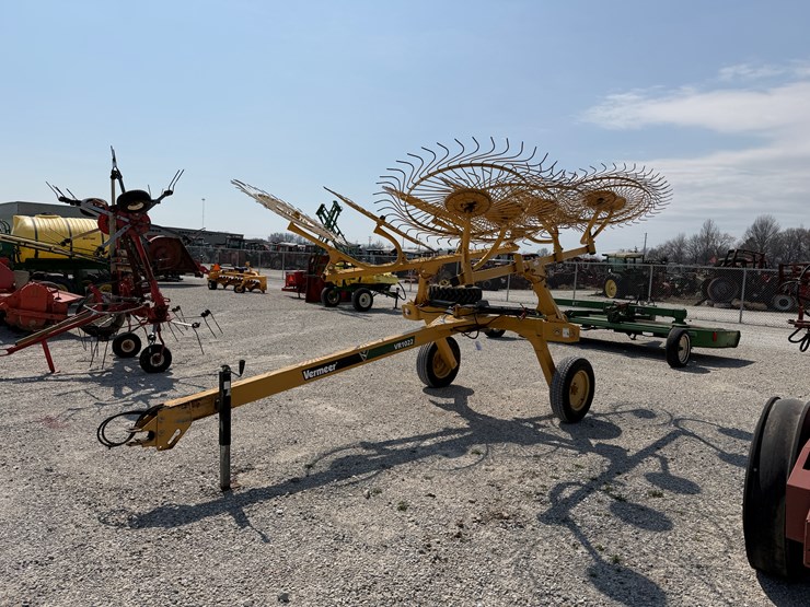 vermeer-vr1022-image-9