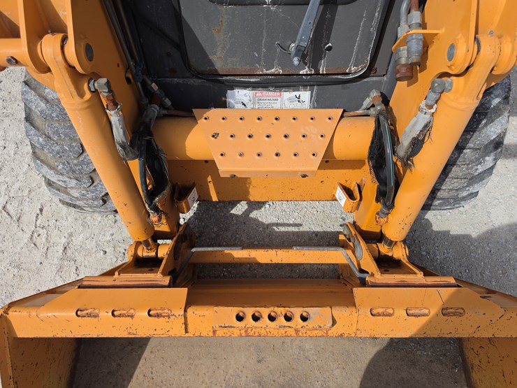 2005-case-410-image-5