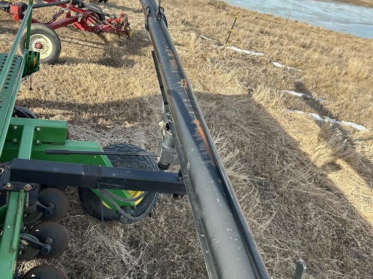 2004-john-deere-1590-image-25