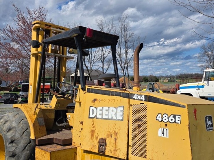 1999-deere-486e-image-18