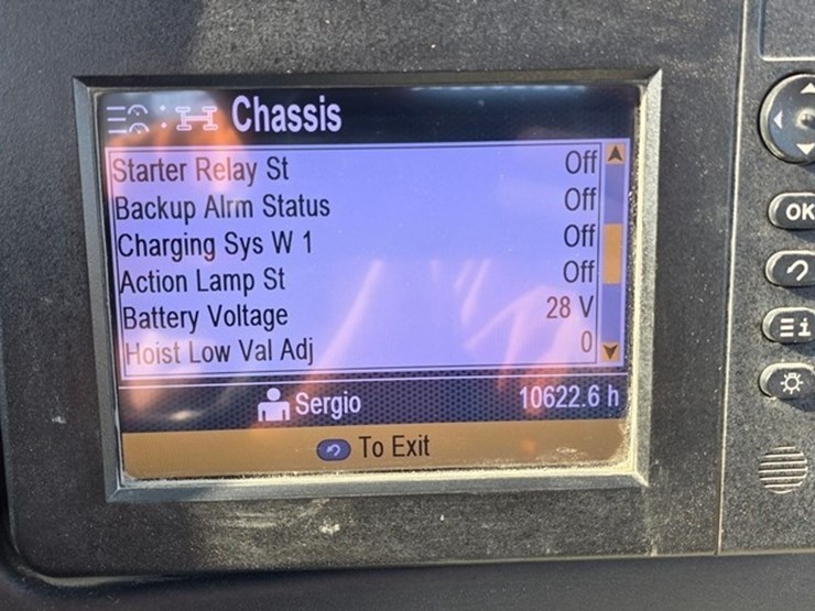 2014-caterpillar-740b-image-88