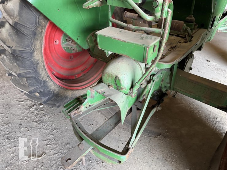 oliver-super-77-image-29