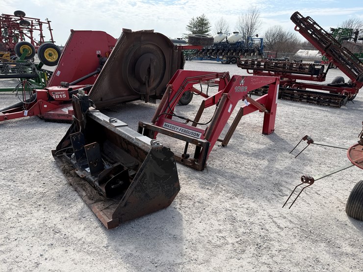 massey-ferguson-1036-image-1