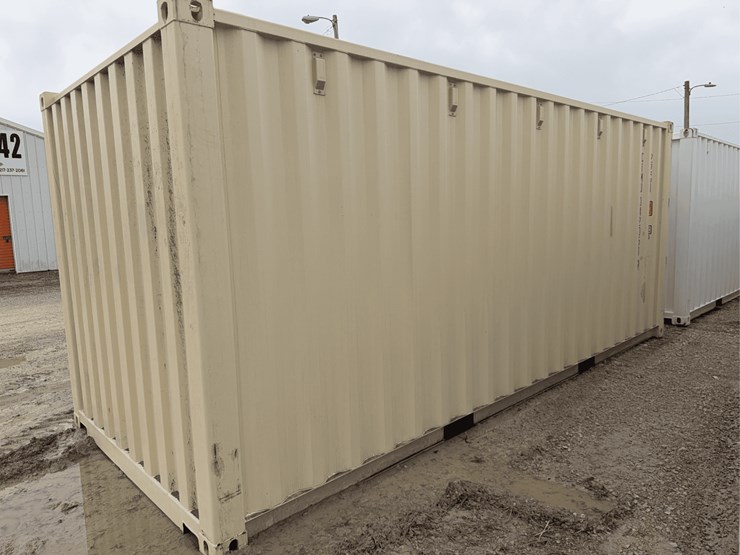 20-foot-shipping-container-image-6