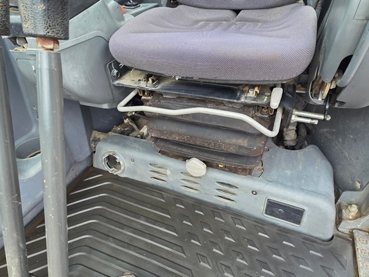 2008-volvo-ecr88-image-59