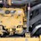2010-caterpillar-312d-image-57