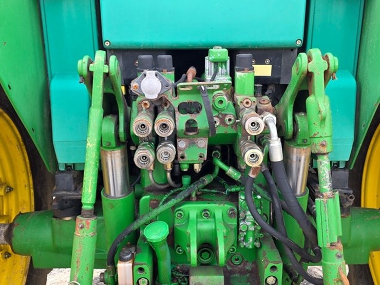 2002-john-deere-6420-image-21
