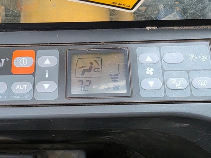 2018-caterpillar-m322f-image-75