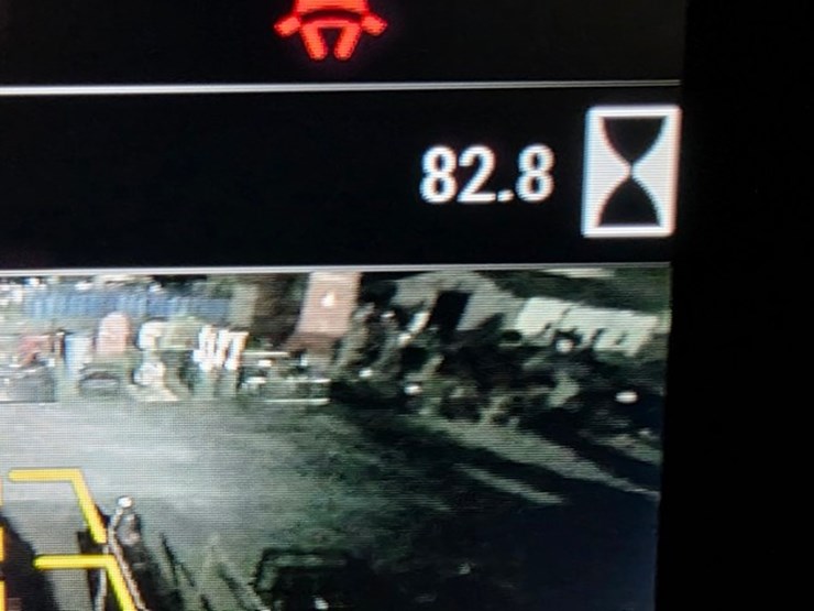 2024-caterpillar-930-image-95