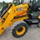 2018-jcb-3cx-compact-image-6