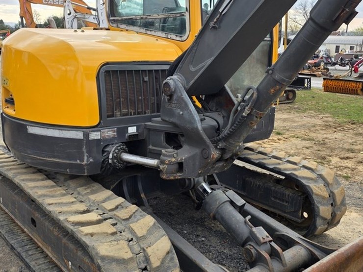 2008-volvo-ecr88-image-13