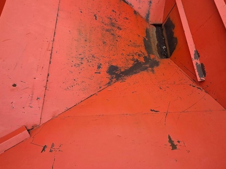 killbros-385-image-25