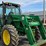 2002-john-deere-6420-image-7