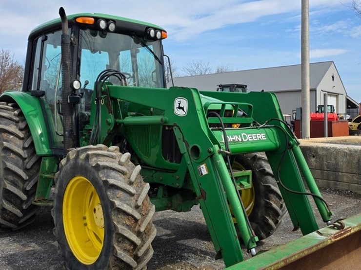 2002-john-deere-6420-image-7