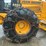 1989-john-deere-640d-image-57