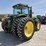 2002-john-deere-8420-image-5