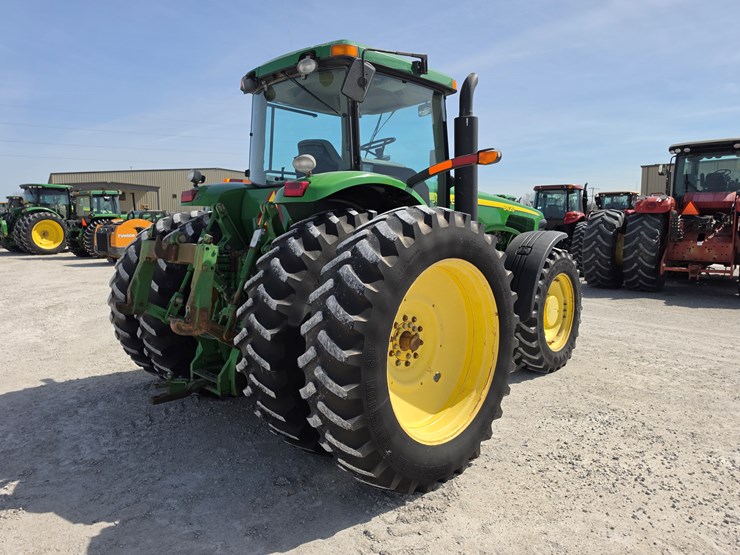 2002-john-deere-8420-image-5