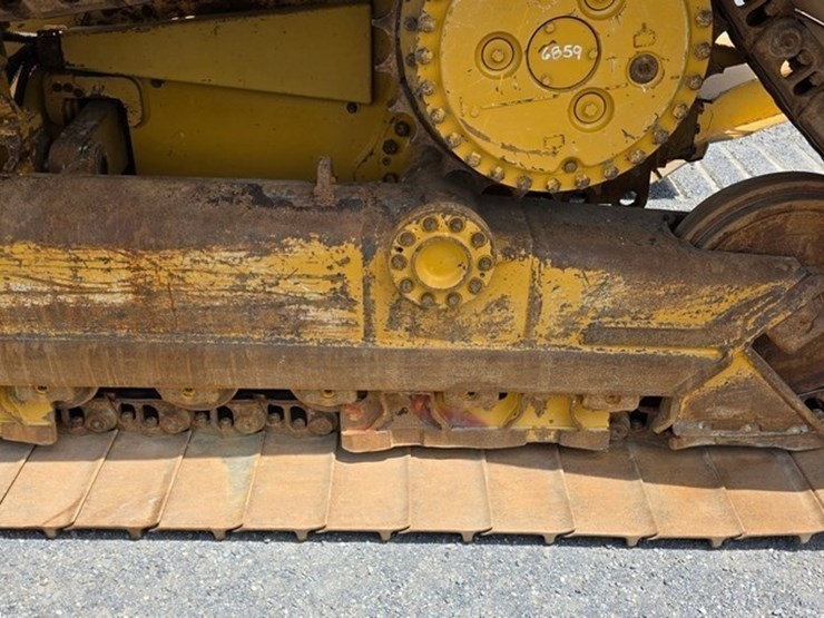 2021-caterpillar-d5-lgp-image-18
