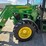2009-john-deere-6330-image-22