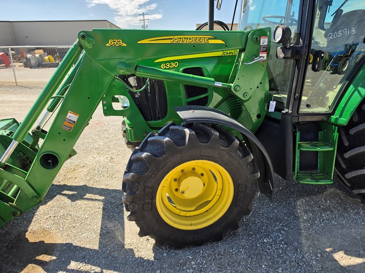 2009-john-deere-6330-image-22