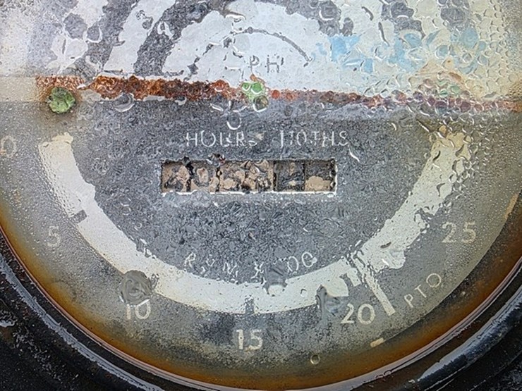 john-deere-2630-image-43