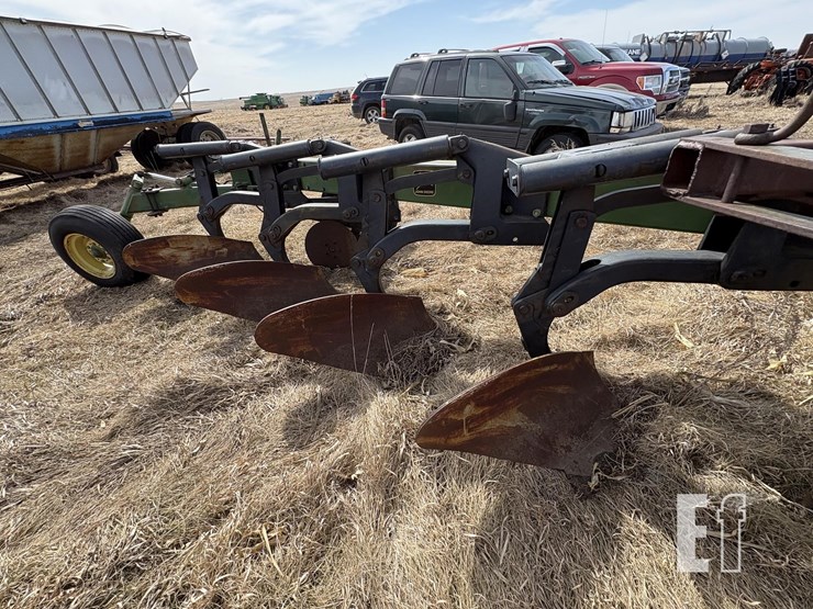 john-deere-2600-image-7