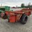 new-holland-520-image-7