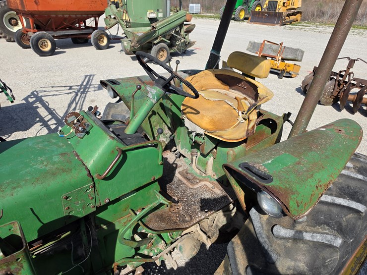 1972-john-deere-2520-image-7