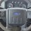 2014-ford-f350-image-63