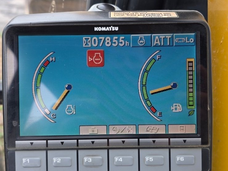 2012-komatsu-pc200-lc-8-image-84