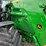 2023-john-deere-6155m-image-23