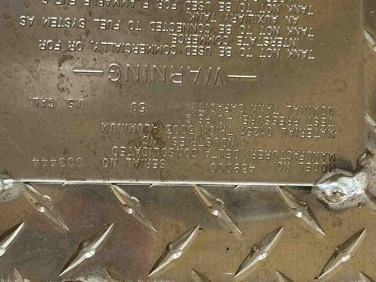 50-gallon-fuel-tank-with-pump-image-4