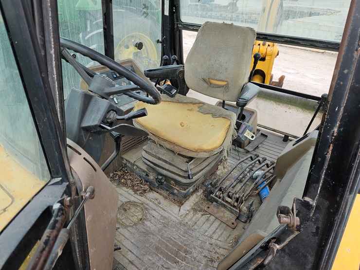 1991-john-deere-310d-image-9