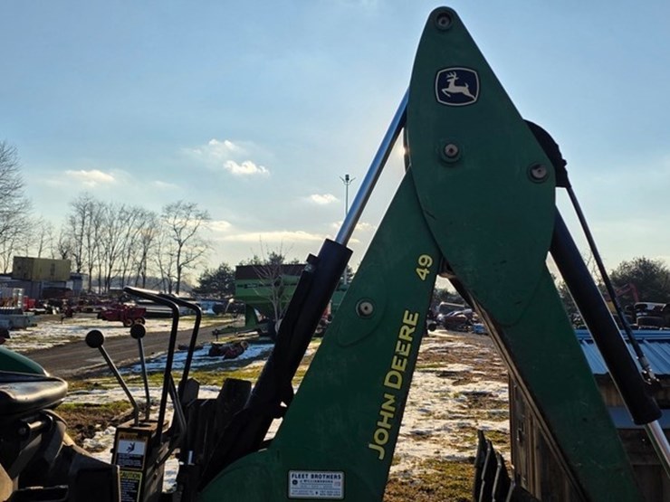 john-deere-5320-image-23