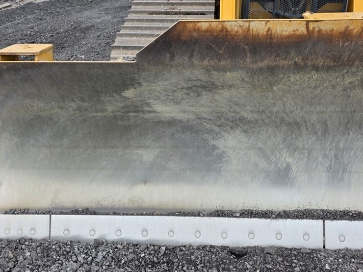 2021-caterpillar-d5-lgp-image-48