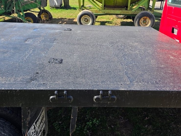 2000-ford-f450-image-28