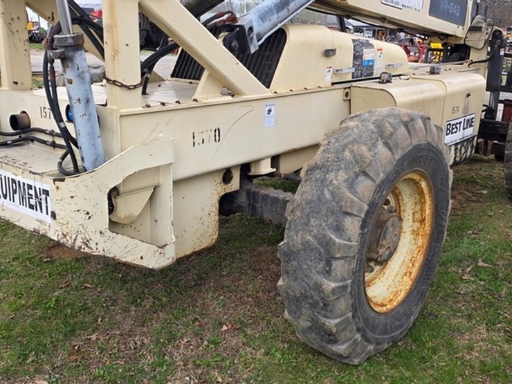 2000-ingersoll-rand-vr843-image-20