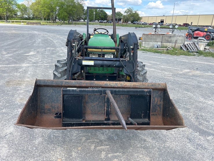 john-deere-5300-image-9