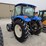 2006-new-holland-ts110a-image-10
