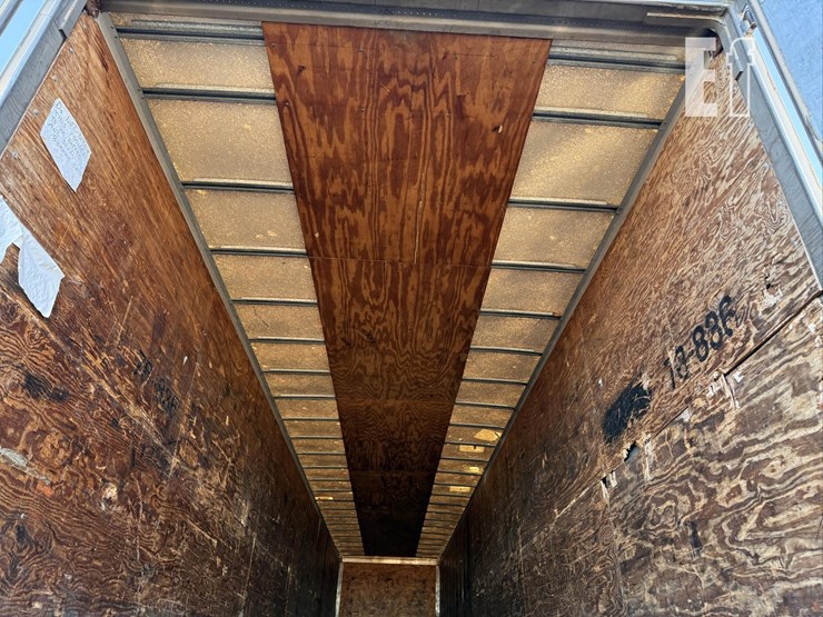 1998-trailmobile-van-trailer-image-39