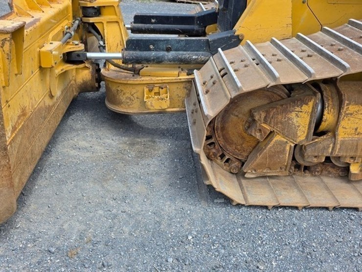 2021-caterpillar-d5-lgp-image-8