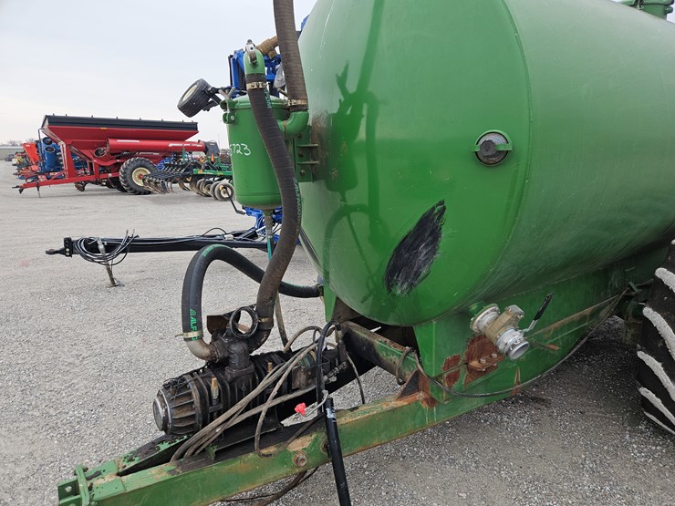 balzer-4600-image-11