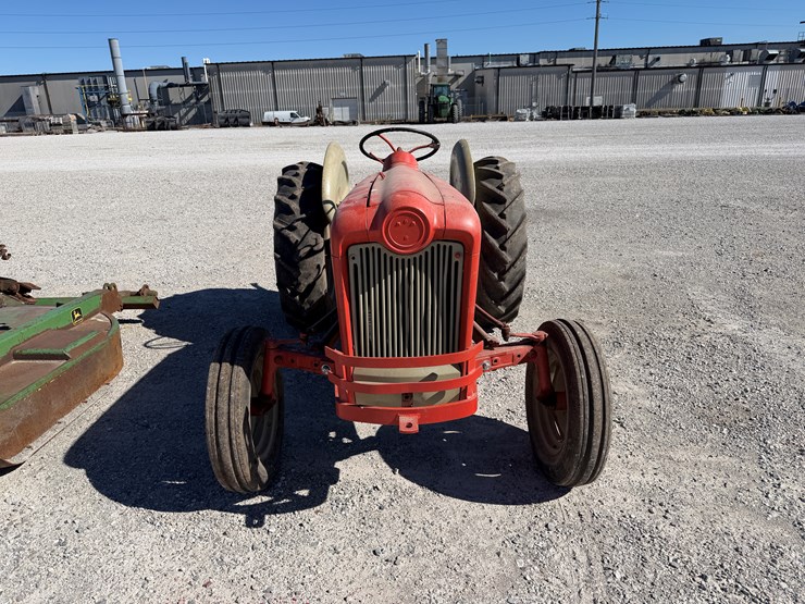 1959-ford-641-image-2